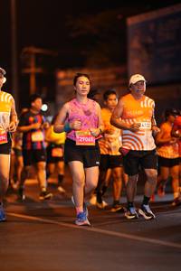 BIB: 194, 29065, 211, 24122
                            <button type="button" onclick="openModal(23225275)" class="btn btn-primary btn-sm float-right btn-popup" data-toggle="modal" data-target=".modal-high-quality">
                        <i class="fas fa-shopping-cart"></i> Add to Cart
                    </button>
                                            <button type="button" onclick="isThisMe(23225275, true)" class="btn btn-success btn-sm float-right btn-popup btn-isme hidden" data-toggle="tooltip" data-placement="bottom" title="นี่คือรูปของคุณใช่ไหม คลิกที่นี่เพื่อเอาเข้าอัลบั้ม">
                        <i class="fas fa-plus"></i> Add to album
                    </button>
                    <button type="button" onclick="isThisMe(23225275, false)" class="btn btn-warning btn-sm float-right btn-popup btn-isnotme hidden">
                        <i class="fas fa-ban"></i> Remove from album
                    </button>